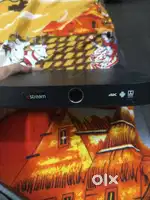 Airtel x streme box with remote