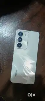 Realme c75 5g