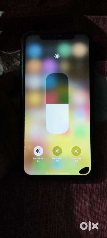 Bhut urgent hai jisko lena hai wahi message karo