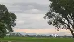 Plot for sell at deuwa pur 500 meter forward in left hand to  नर्सरी