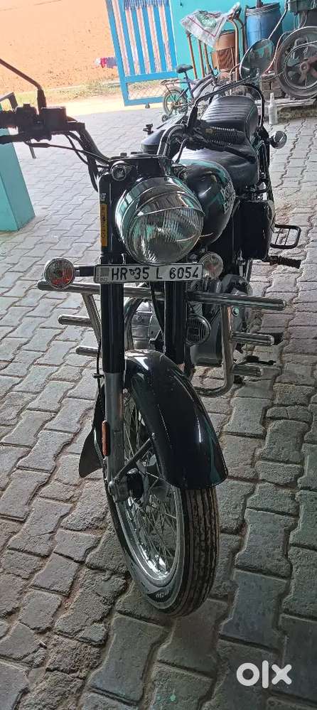 2016,Good candisan ok