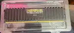 Corsair DDr4 8gb Ram 3200 mhz