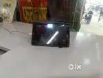 Brand new tablet for sale 2 16 gb