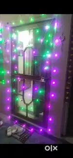 2bhk flat for sale