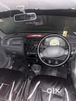 Maruti Suzuki Alto 2009 Petrol 75000 Km Driven