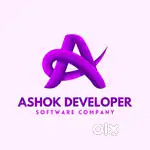 Website and App Development