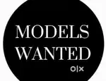 Social media handling and modeling