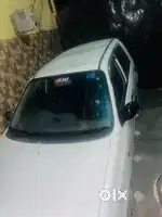Maruti Suzuki Alto K10 2011 Petrol 40000 Km Driven