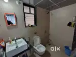 Female roommate in Posh area ( Hinjewadi Phase 3)