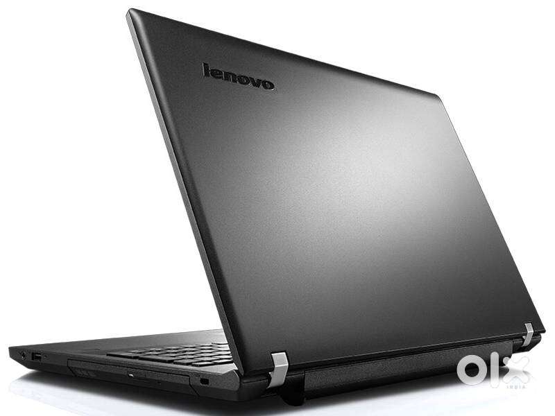 Lenovo E5080