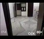 Single Room Seperate  Or Small Office space