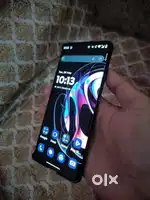 Moto g Edge 50
