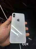 I Phone Xs 64GB