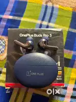 Apple AirPods , oneplus , cmf.. FC FAST PAIRING & good sound quality