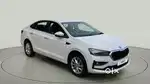 Skoda Slavia 1.0 Ambition TSI AT, 2023, Petrol