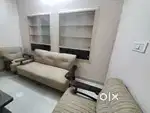 BRAND NEW SOFA SET [1+2]