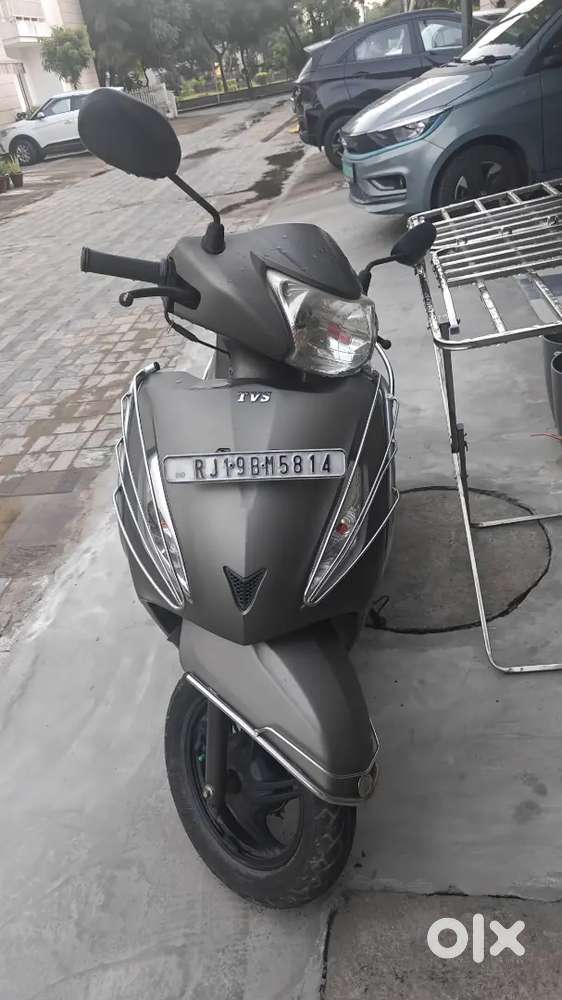 Less driven jupiter for sell