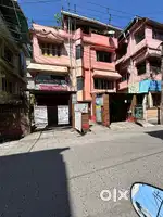 3 BHK Flat for SALE