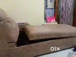 3 set sofa