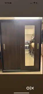 Wardrobe for sale