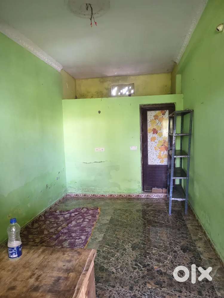 Near biradar hospital backside shree ganga enterprises