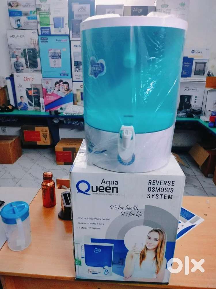 15lph ro water purifier wholesale price