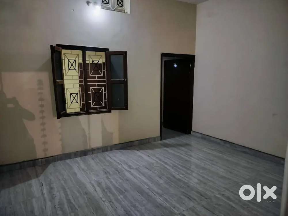 Room Available for Rent