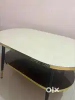 center table