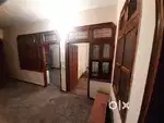 2 Room Set with small hall for rent