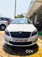 Skoda Rapid 2011-2013 1.6 TDI Ambition, 2016, Diesel
