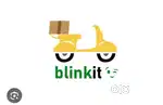 Hiring for Jaipur   blinkit delivery boys