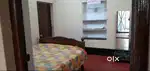 RENT FOR SINGLE OR BACHLOR