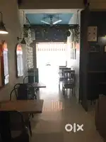 Shop for rent