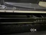 HP DESIGNJET 500 PLOTTER