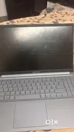 Asus vivo book