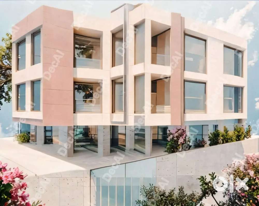 Flat Sale at Boragaon Guwahati.