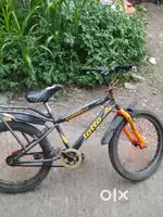 New cycle  goods cycle Brands