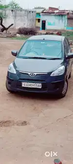 Verry good Condition
