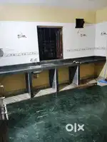 Flat for rent