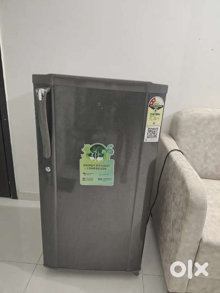 4 month used material for sell