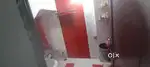 A 2 and half story house for sale