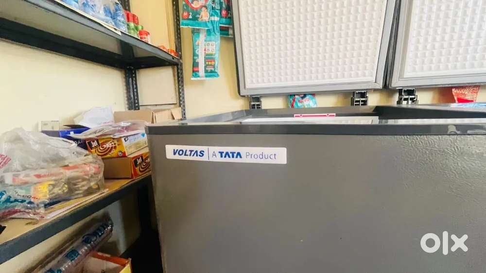 Voltas a tats product