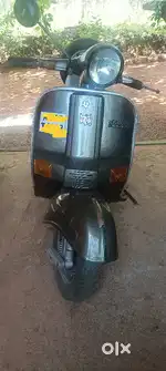 For Sale: Bajaj Chetak Scooter