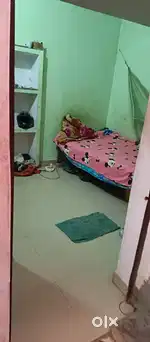 Single Room for Students – Affordable & Convenient Location