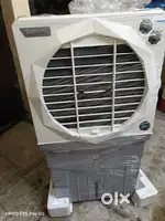 Cooler, only 1 year old