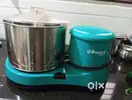 Ponnmani wet grinder