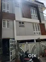 3 BHK DUPLEX HOUSE FOR SALE IN KENGERI SATELLITE TOWN DOUBLE DUPLEX