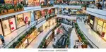 WANTED M/F COUNTER/BILLING STAFF INSIDE MALL IN CALICUT