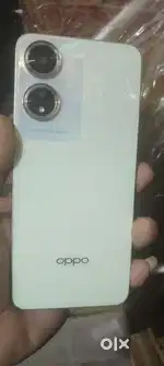 Oppo a59 5g 128gb all ok New condition