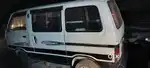 Maruti Suzuki Omni 2004 Petrol 100000 Km Driven